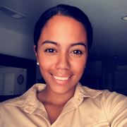 Jackeline L. - Providence <span class="translation_missing" title="translation missing: en.application.care_types.child_care">Child Care</span>