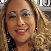 Beatriz A., Babysitter in Katy, TX with 10 years paid experience