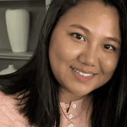 Ciin K., Babysitter in Kellyville, OK 74039 with 0 years of paid experience