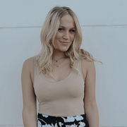 Sophie O., Pet Care Provider in Houston, TX with 1 year paid experience