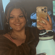 Saige W., Child Care in Chambersburg, PA 17201 with 4 years of paid experience