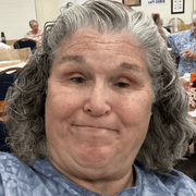 Sandi W., Babysitter in 33585 with 10 years of paid experience