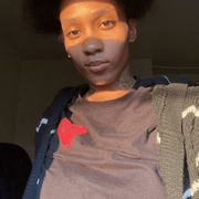 Titanna M., Babysitter in Richmond, VA with 5 years paid experience