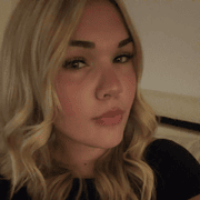 Jazlyn B., Nanny in Eagle Point, OR 97524 with 0 years of paid experience