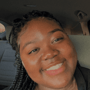 Zoe P., Child Care Provider in 29803 with 5 years of paid experience