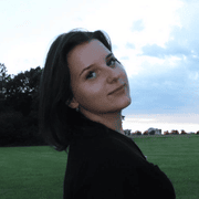 Zuzanna B., Nanny in Addison, IL with 2 years paid experience