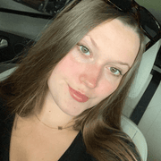 Makenna R., Babysitter in Fort Myers, FL with 0 years paid experience