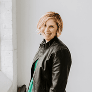 Emily T., Babysitter in Seattle, WA with 15 years paid experience