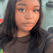 Najaria P., Babysitter in Manvel, TX 77578 with 2 years of paid experience