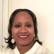 Brenda W., Babysitter in Columbia, SC with 11 years paid experience