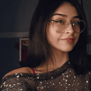 Destiny R., Pet Care Provider in Camarillo, CA with 2 years paid experience