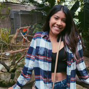 Mia C., Nanny in 92305 with 3 years of paid experience