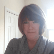 Kathleen H., Nanny in Kure Beach, NC 28449 with 10 years of paid experience