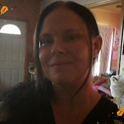 Karlee F., Care Companion in Stanley, WI 54768 with 5 years paid experience
