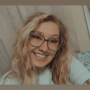 Courtney S., Babysitter in 29853 with 7 years of paid experience