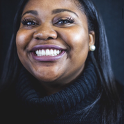 Sharahyah C. - Hazel Green <span class="translation_missing" title="translation missing: en.application.care_types.child_care">Child Care</span>