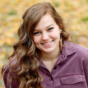 Alleigh T., Pet Care Provider in Richmond, VA with 6 years paid experience