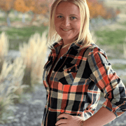 Tammy A., Babysitter in 81601 with 5 years of paid experience