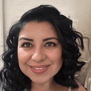 Samantha A., Babysitter in Buckeye, AZ with 12 years paid experience