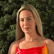 Ashley  L., Babysitter in 06762 with 10 years of paid experience