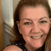 Tamara K., Babysitter in Cedar Park, TX with 30 years paid experience