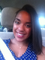 Kaitlyn M. - Danbury <span class="translation_missing" title="translation missing: en.application.care_types.child_care">Child Care</span>