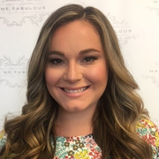 Haley M., Nanny in Saratoga Springs, NY with 4 years paid experience