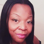 Lareshia C., Babysitter in Charlotte, NC with 10 years paid experience