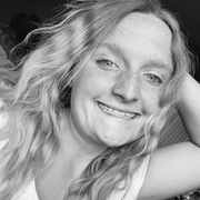 Trinity L., Pet Care Provider in Howell, MI with 5 years paid experience