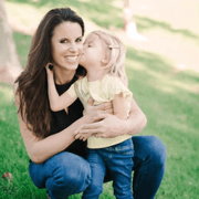 Kelly M., Babysitter in Temecula, CA with 22 years paid experience
