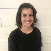 Jessica C. - Provo <span class="translation_missing" title="translation missing: en.application.care_types.child_care">Child Care</span>