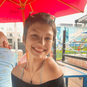 Evona J., Nanny in Knob Noster, MO with 2 years paid experience