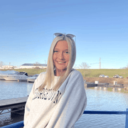 Olivia  B., Child Care Provider in 45050 with 4 years of paid experience