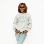 Nyla J., Child Care in White Plains, GA 30678 with 9 years of paid experience