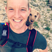 Andrew W., Pet Care Provider in Greeley, CO with 1 year paid experience