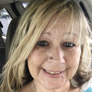 Wendy B., Care Companion in Saint Petersburg, FL with 7 years paid experience