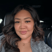 Jerrica M., Babysitter in El Mirage, AZ with 8 years paid experience