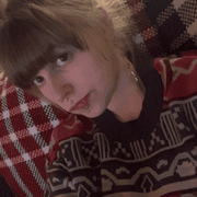 Michelle F., Nanny in 46544 with 2 years of paid experience