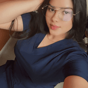 Ivania M., Nanny in Bluemont, VA 20135 with 5 years of paid experience