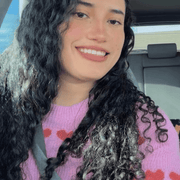 Yoanna R., Babysitter in 80111 with 10 years of paid experience