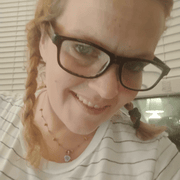 Laura H., Babysitter in Ben Lomond, CA 95005 with 10 years of paid experience