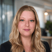 Sydney P., Babysitter in Cantonment, FL 32533 with 10 years of paid experience