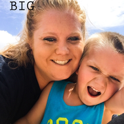 Lani P., Babysitter in Columbia, MO with 4 years paid experience