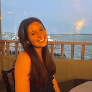 Addison M., Babysitter in Altamahaw, NC with 6 years paid experience