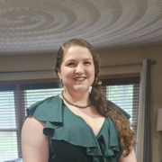 Mckenzie C., Pet Care Provider in Chesapeake, VA with 2 years paid experience