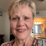 Cherry M., Care Companion in Bartow, FL with 6 years paid experience