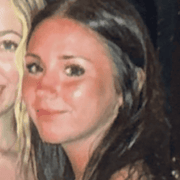 Saylor H., Babysitter in Statesville, NC with 2 years paid experience