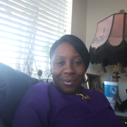Krystal J. - Alachua Babysitter