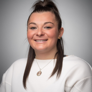 Alexa G., Nanny in Old Greenwich, CT with 6 years paid experience