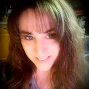 Kristie B., Care Companion in New Castle, VA with 4 years paid experience